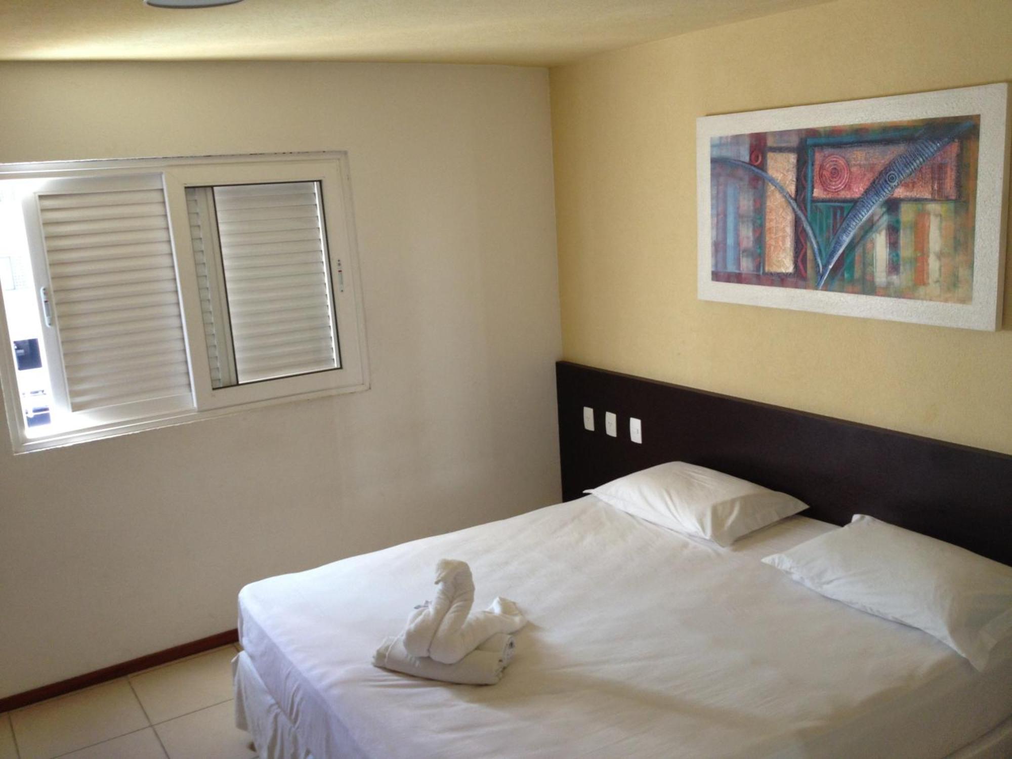 Saint Patrick Praia Hotel Maceio  Exterior photo